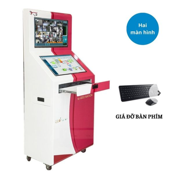 Công ty TNHH Công nghệ Simple Tech